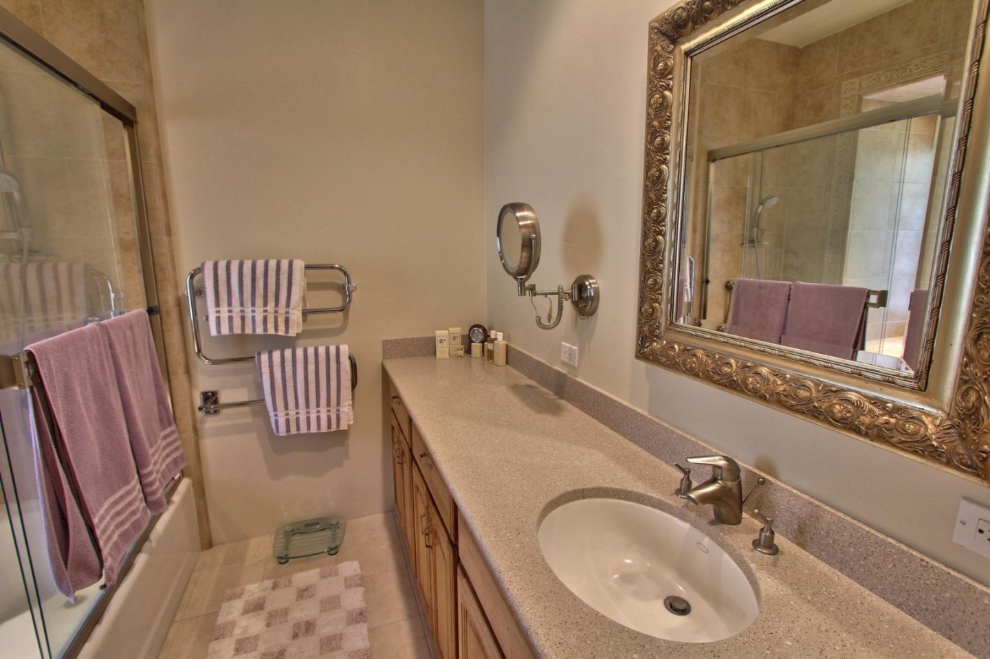 38 Calera Canyon RD