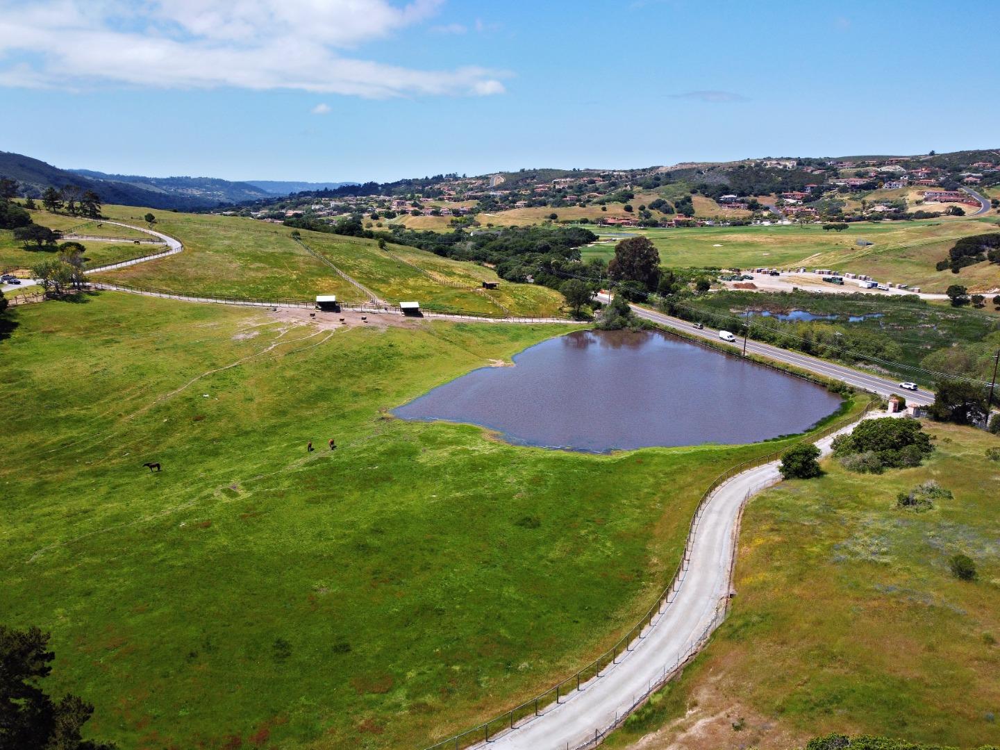 1014 Monterey Salinas HWY