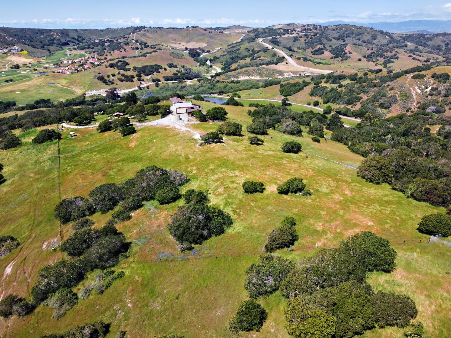 1014 Monterey Salinas HWY