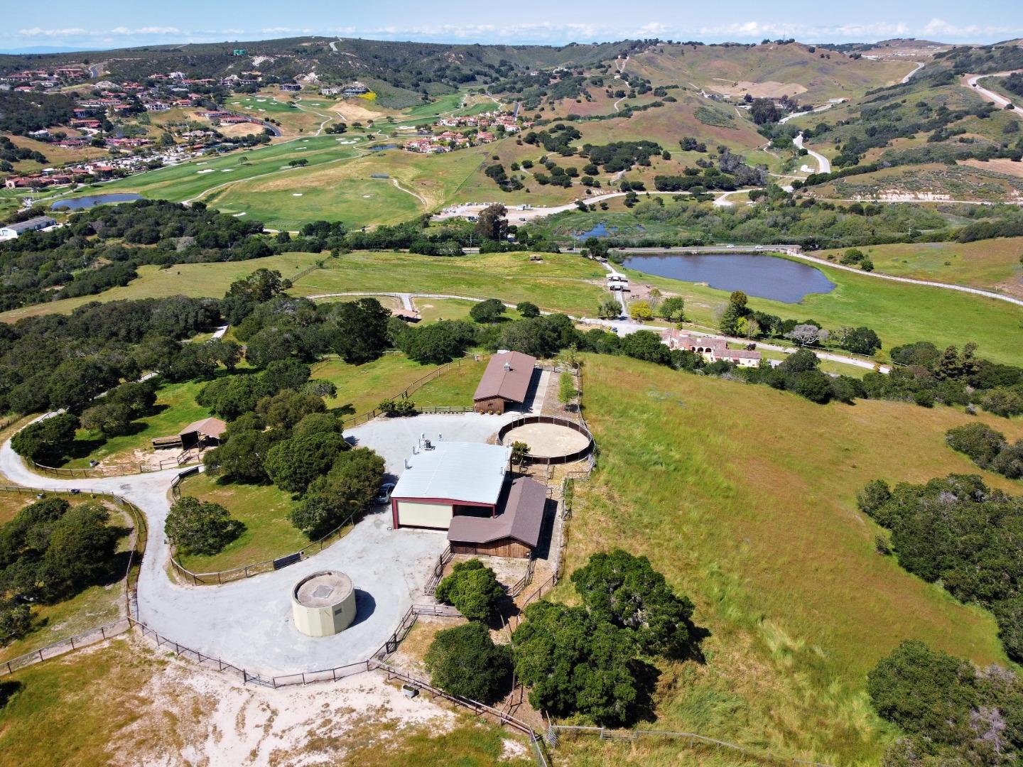 1014 Monterey Salinas HWY