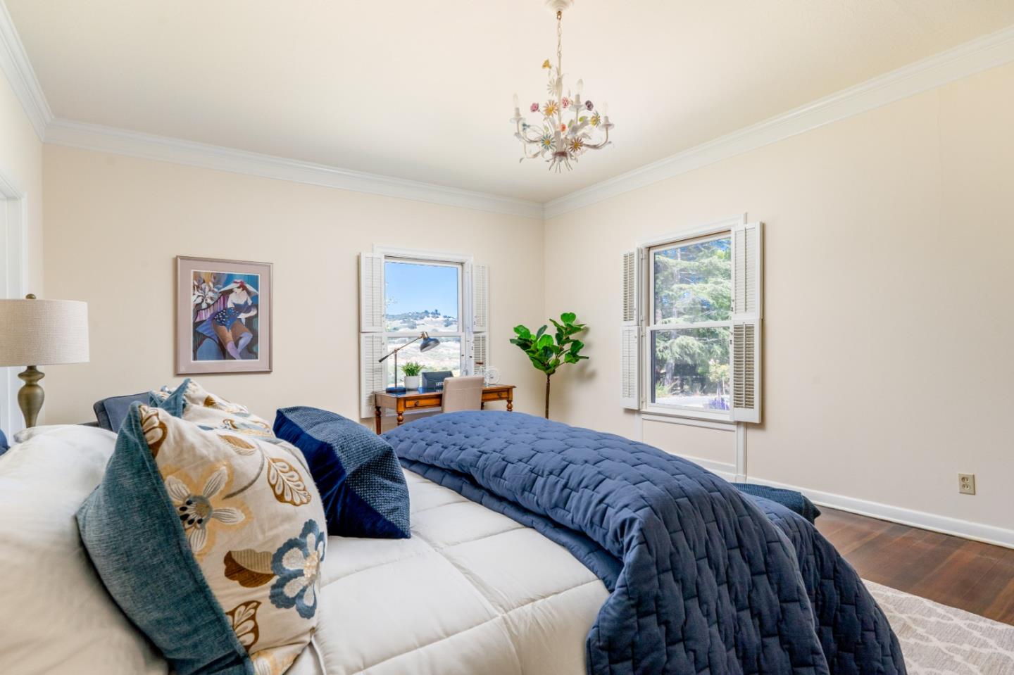 1014 Monterey Salinas HWY