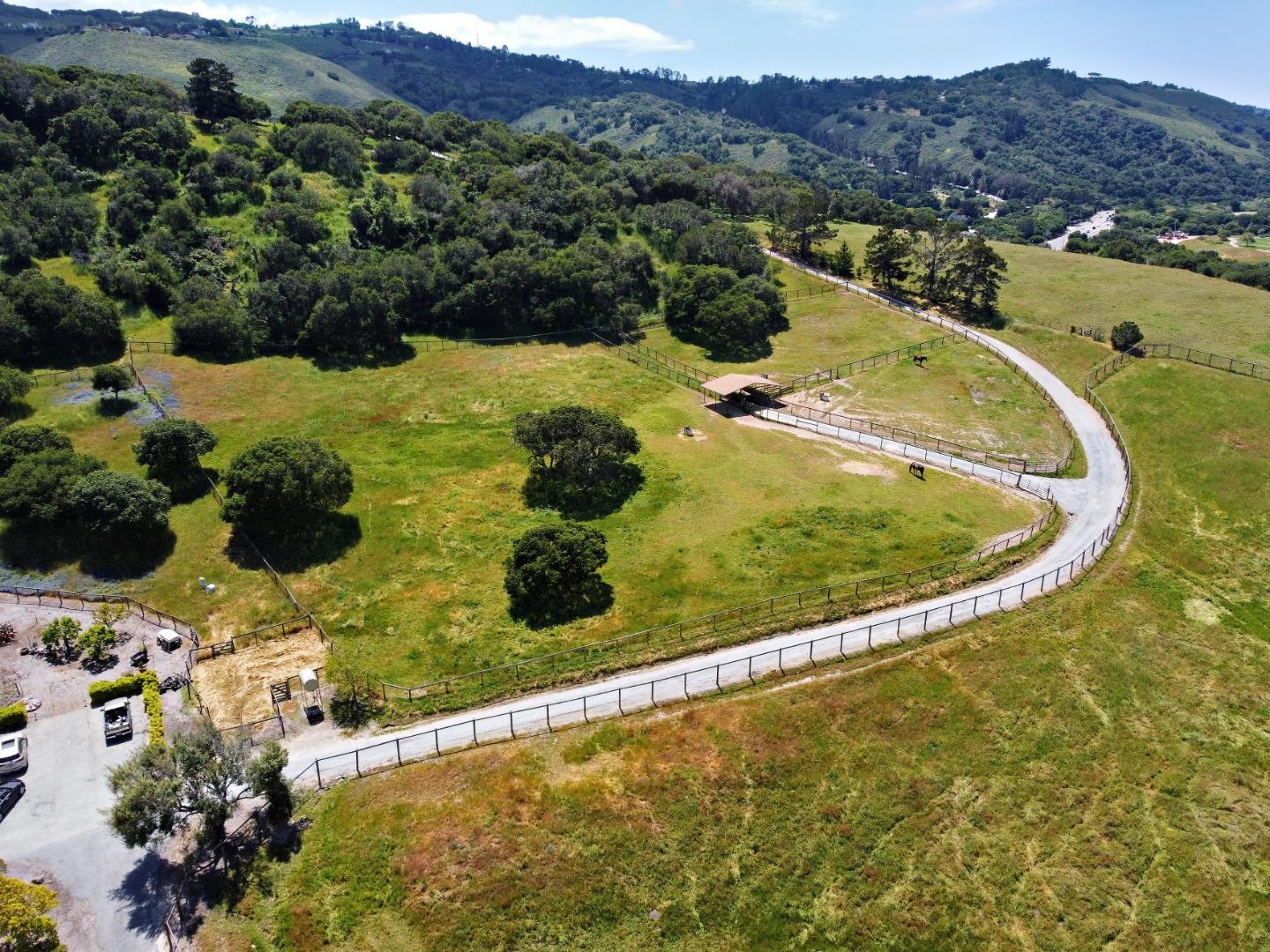 1014 Monterey Salinas HWY