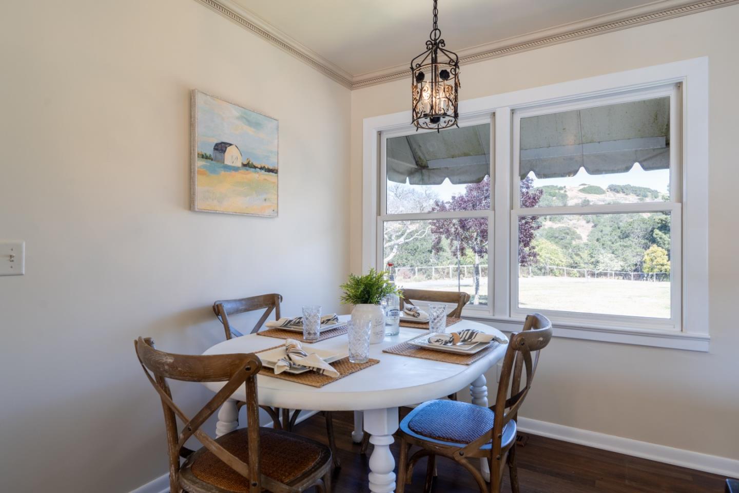 1014 Monterey Salinas HWY