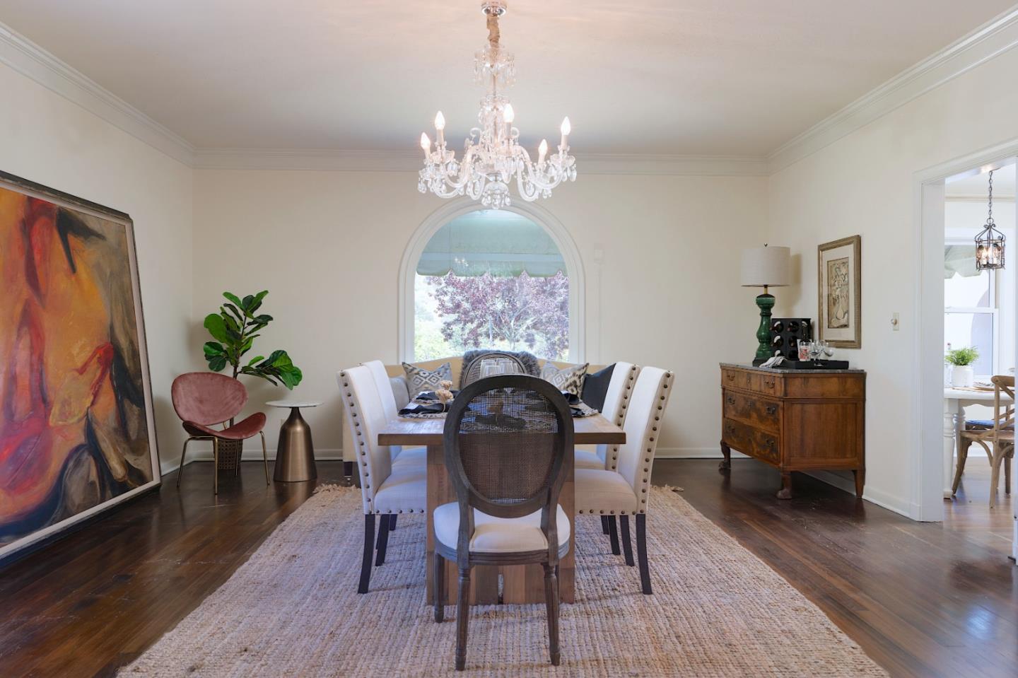 1014 Monterey Salinas HWY