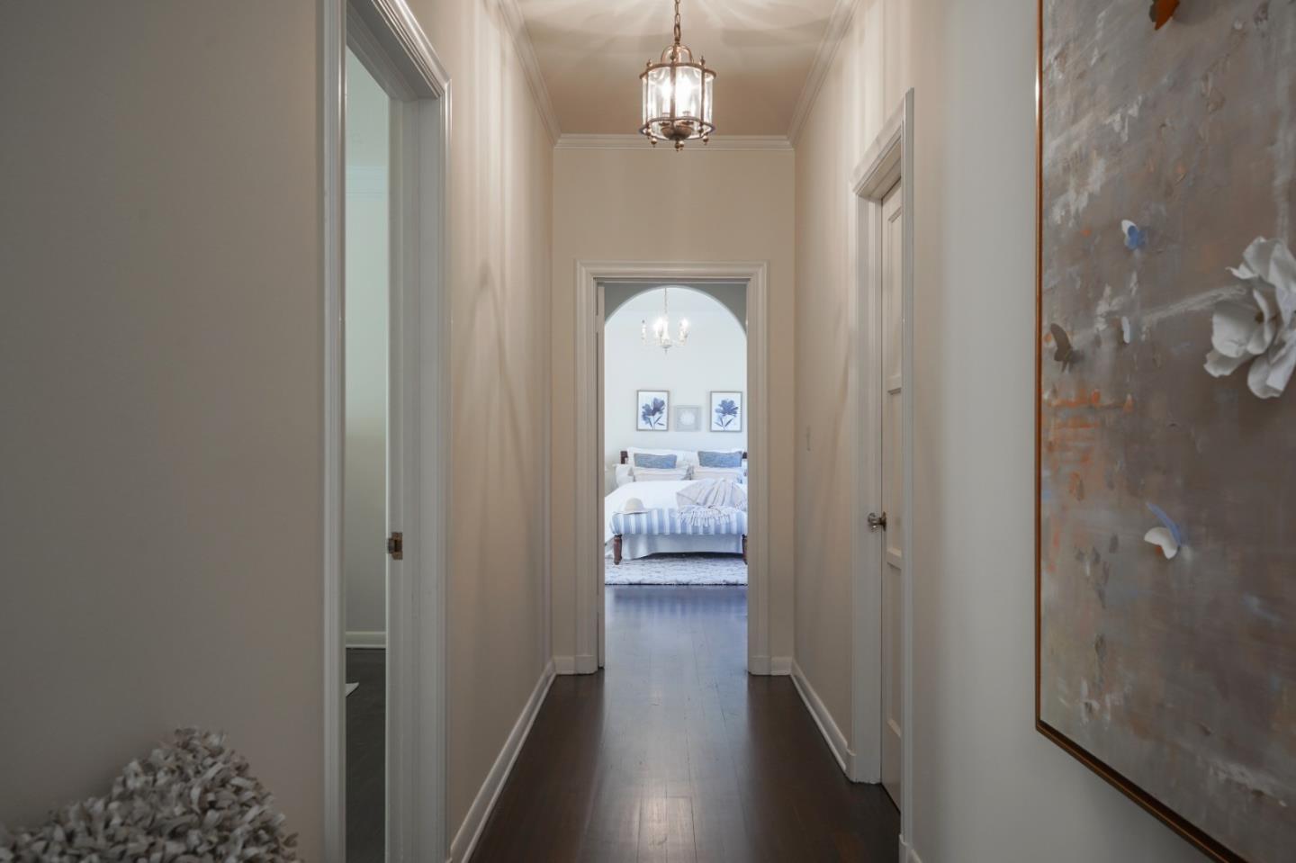 1014 Monterey Salinas HWY