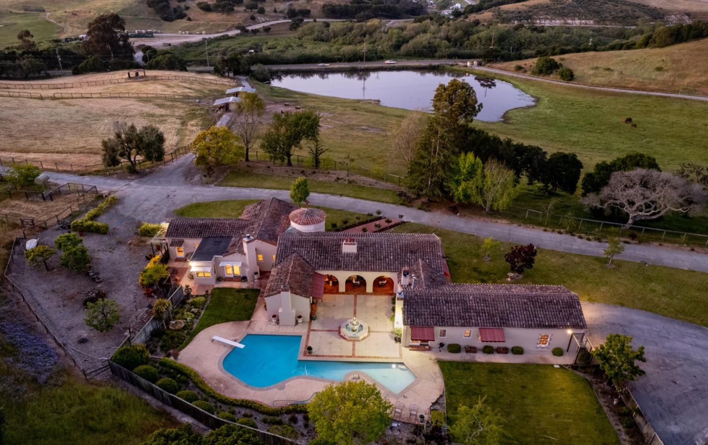 1014 Monterey Salinas HWY