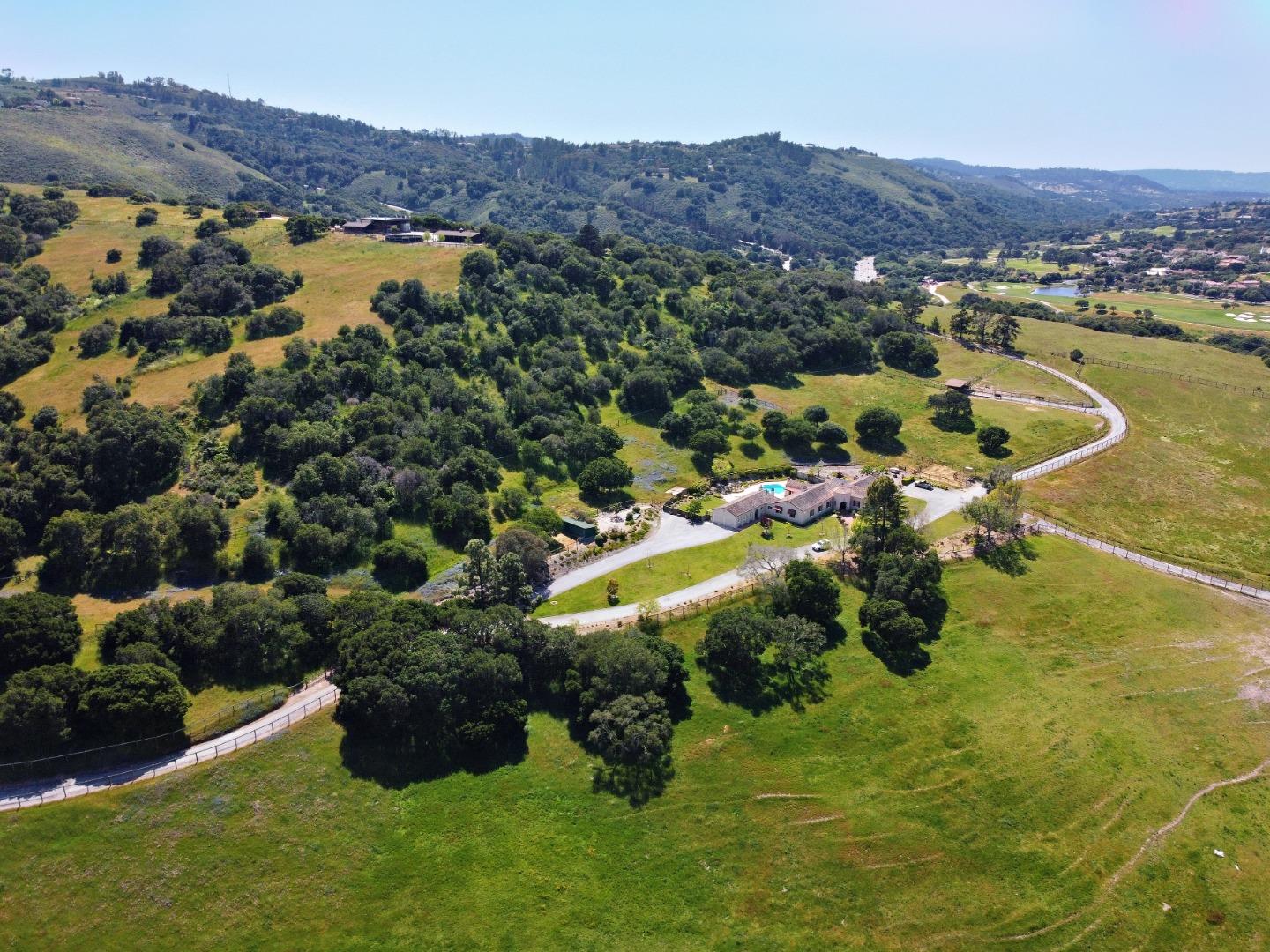 1014 Monterey Salinas HWY