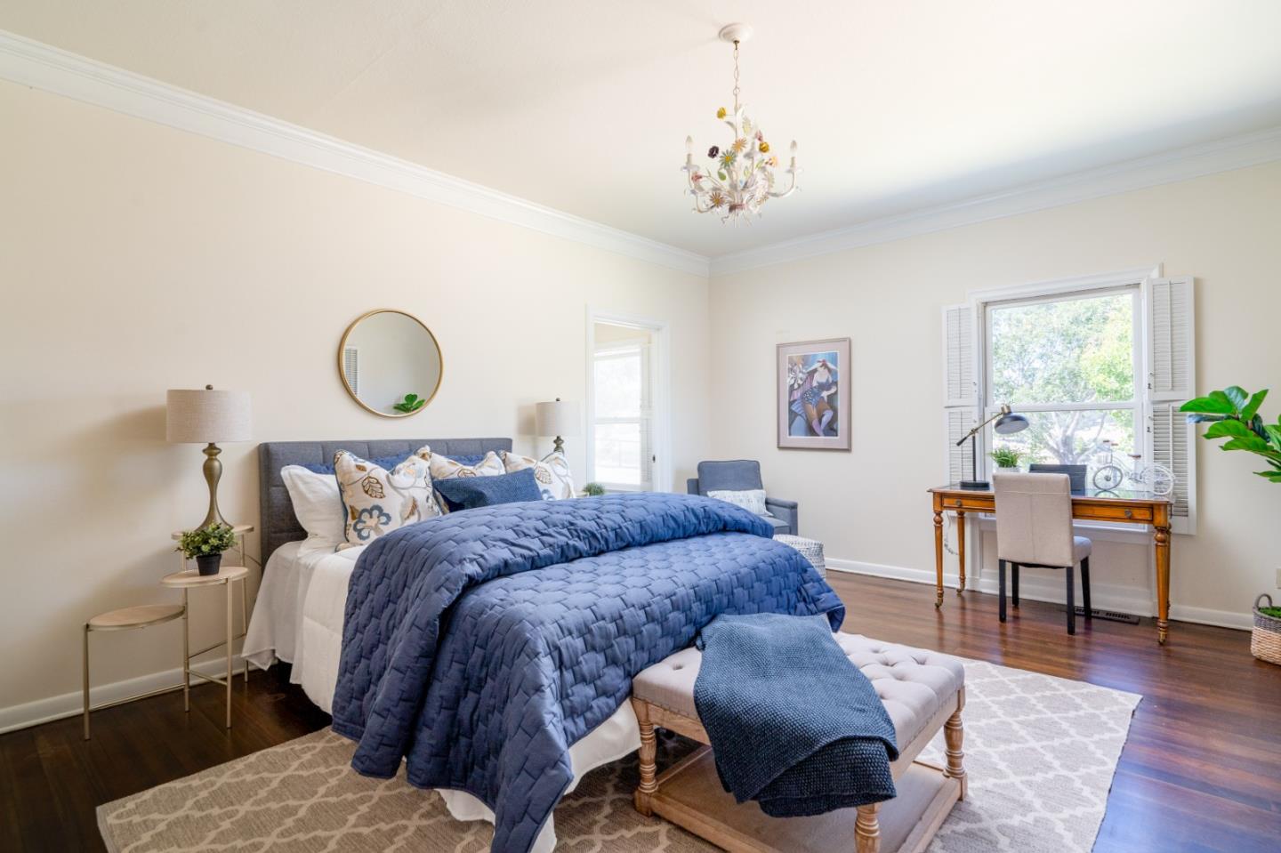 1014 Monterey Salinas HWY