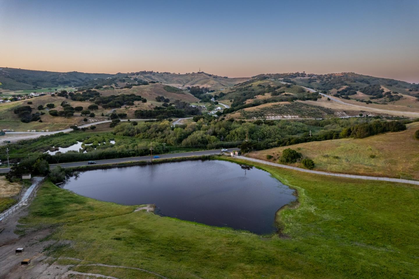 1014 Monterey Salinas HWY