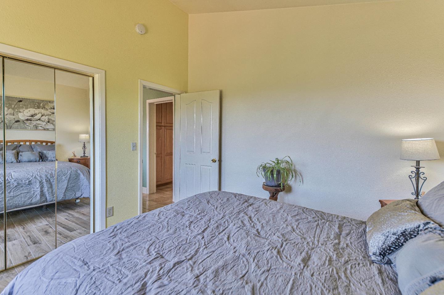 10620 Hidden Mesa PL 8