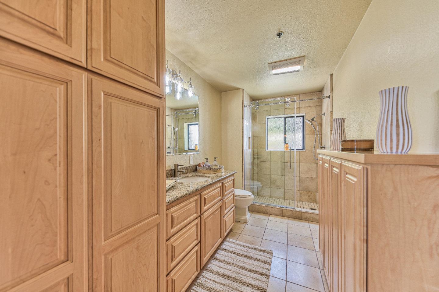 10620 Hidden Mesa PL 8