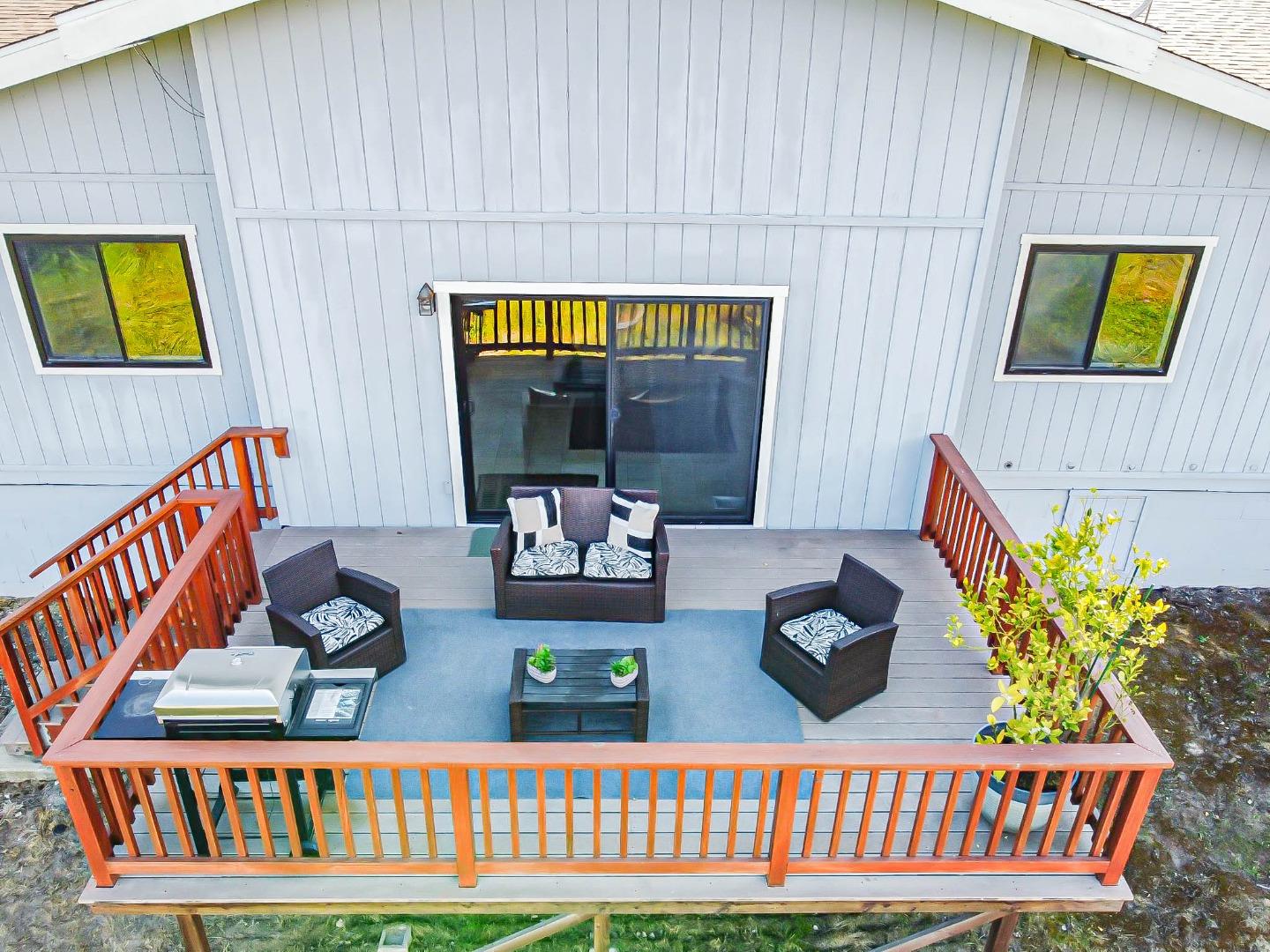 10620 Hidden Mesa PL 8