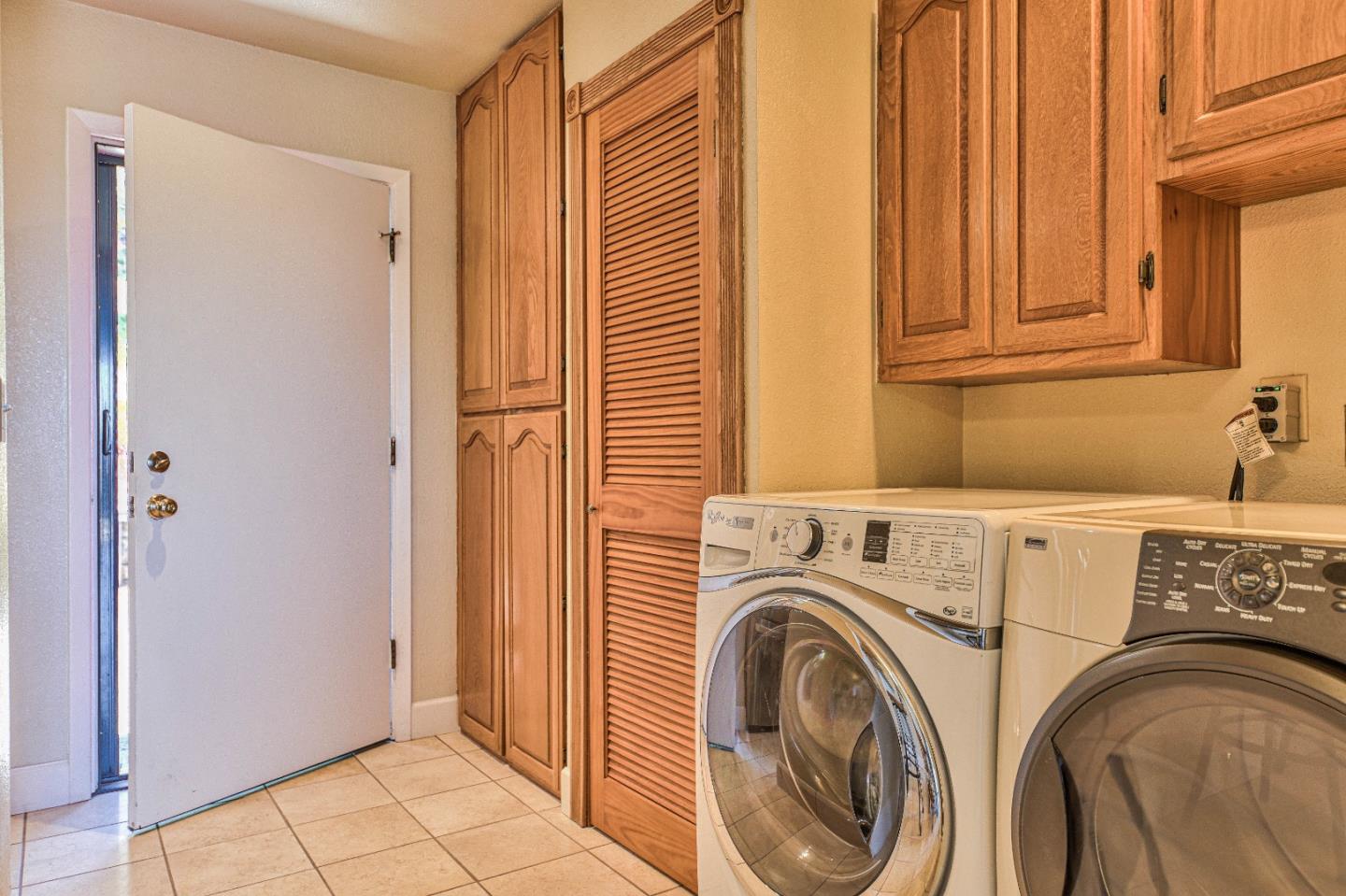 10620 Hidden Mesa PL 8