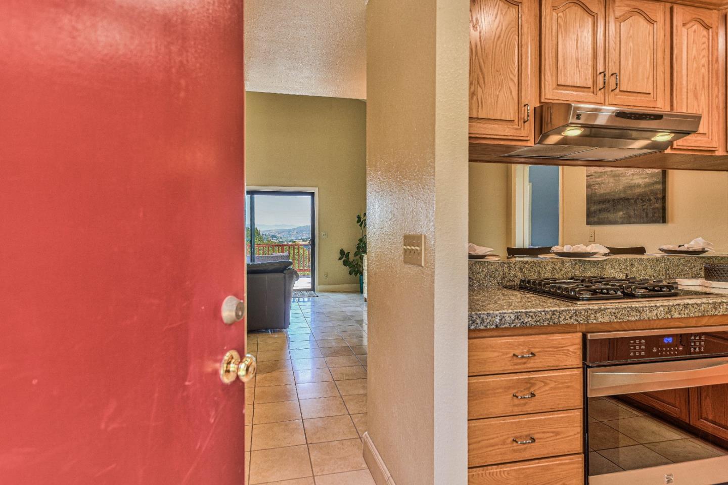 10620 Hidden Mesa PL 8