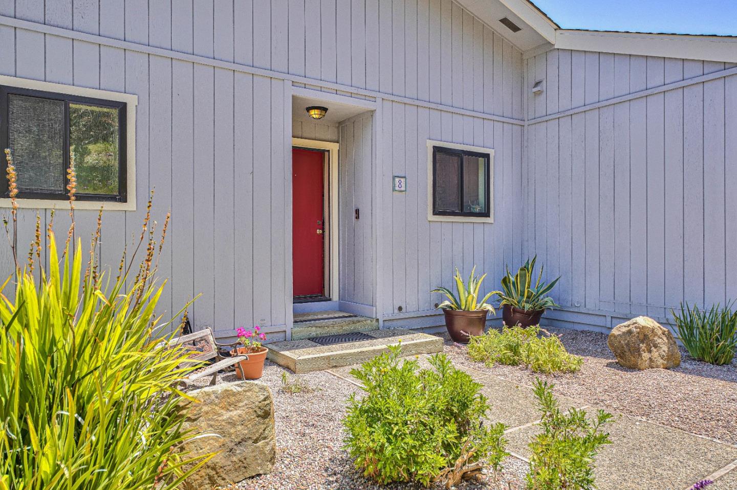 10620 Hidden Mesa PL 8