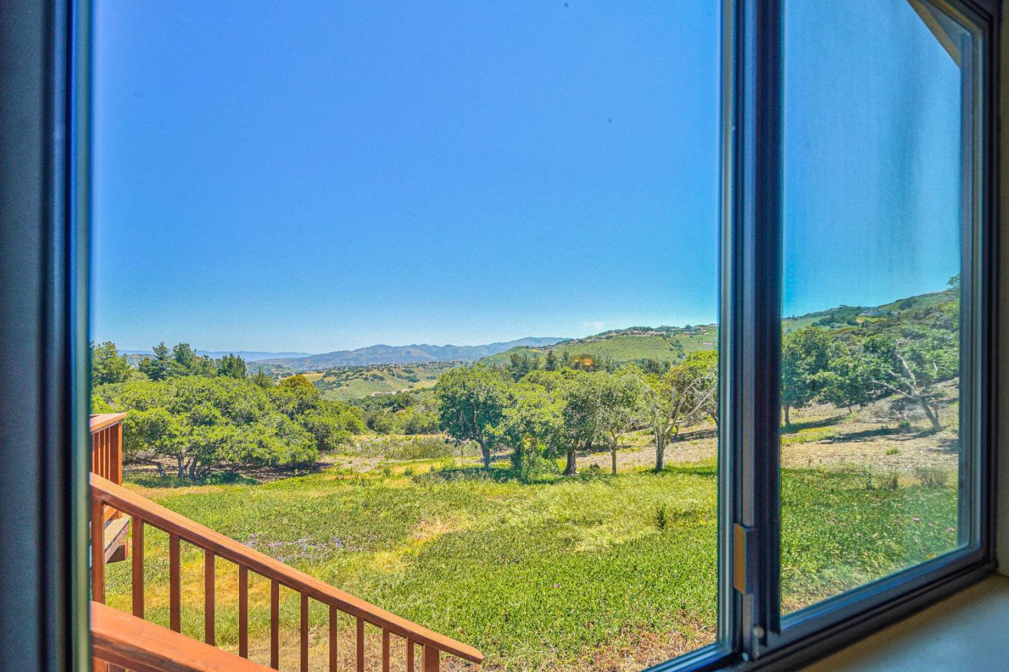 10620 Hidden Mesa PL 8