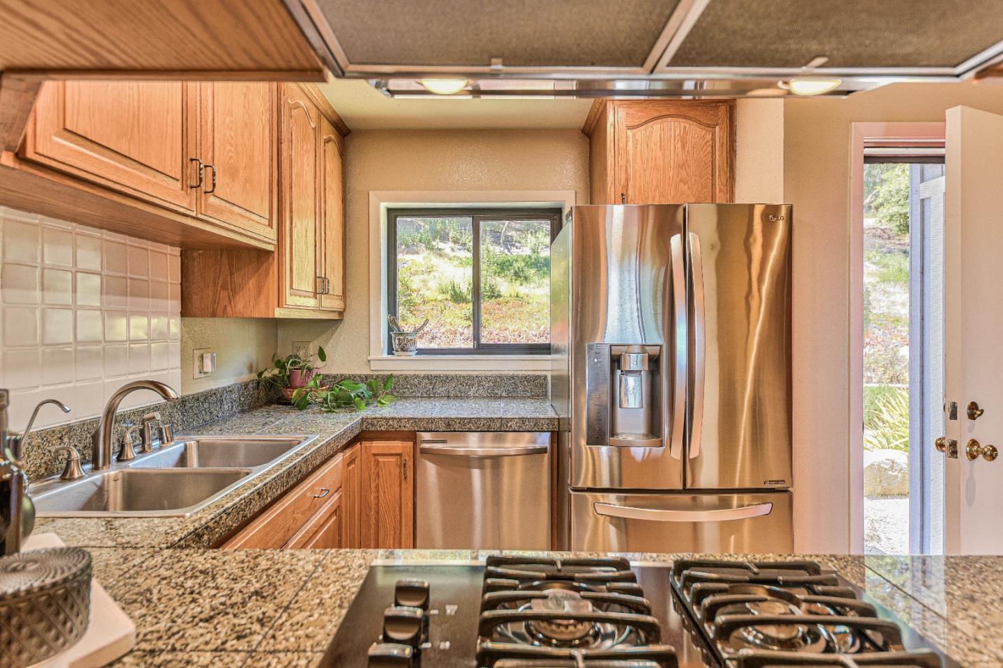 10620 Hidden Mesa PL 8