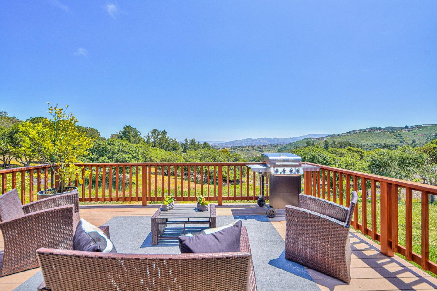 10620 Hidden Mesa PL 8