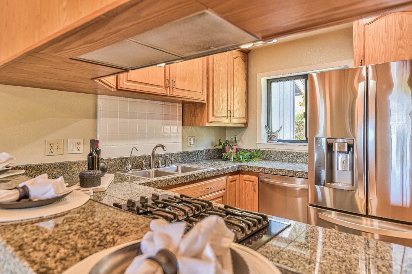 10620 Hidden Mesa PL 8