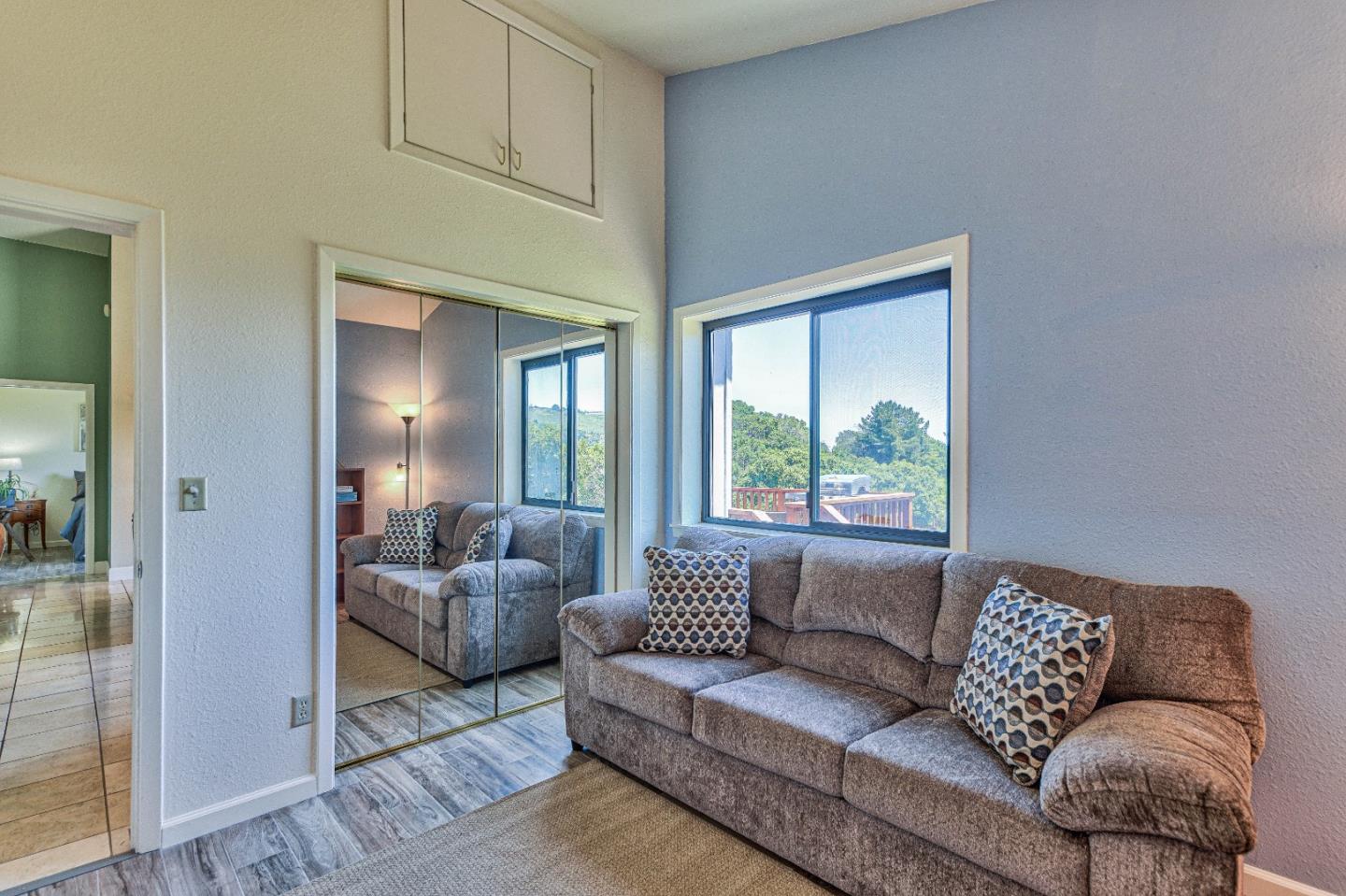 10620 Hidden Mesa PL 8