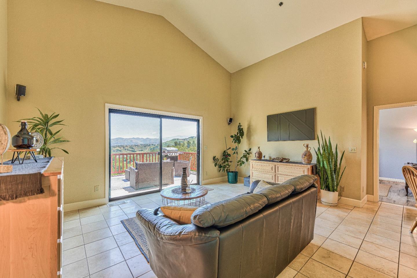 10620 Hidden Mesa PL 8