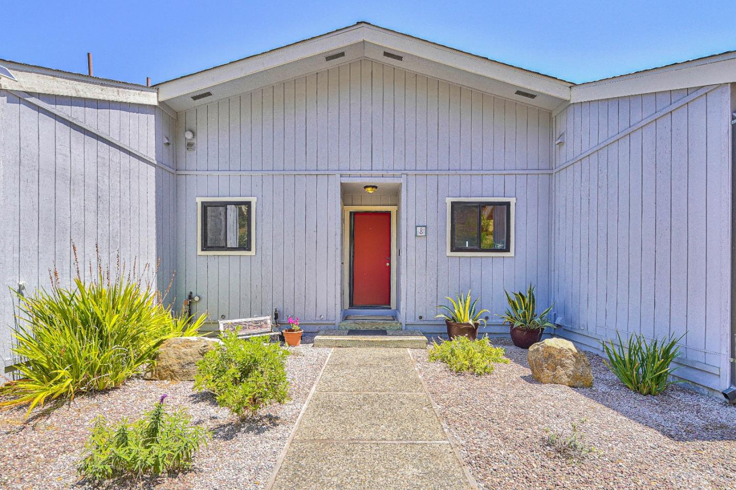 10620 Hidden Mesa PL 8