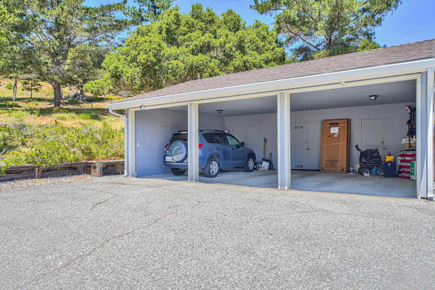 10620 Hidden Mesa PL 8