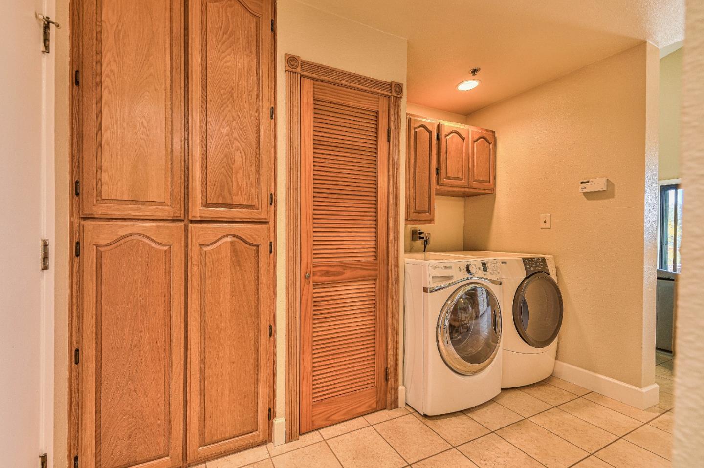 10620 Hidden Mesa PL 8