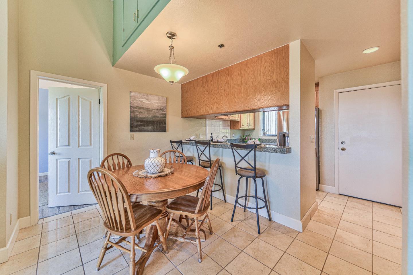 10620 Hidden Mesa PL 8