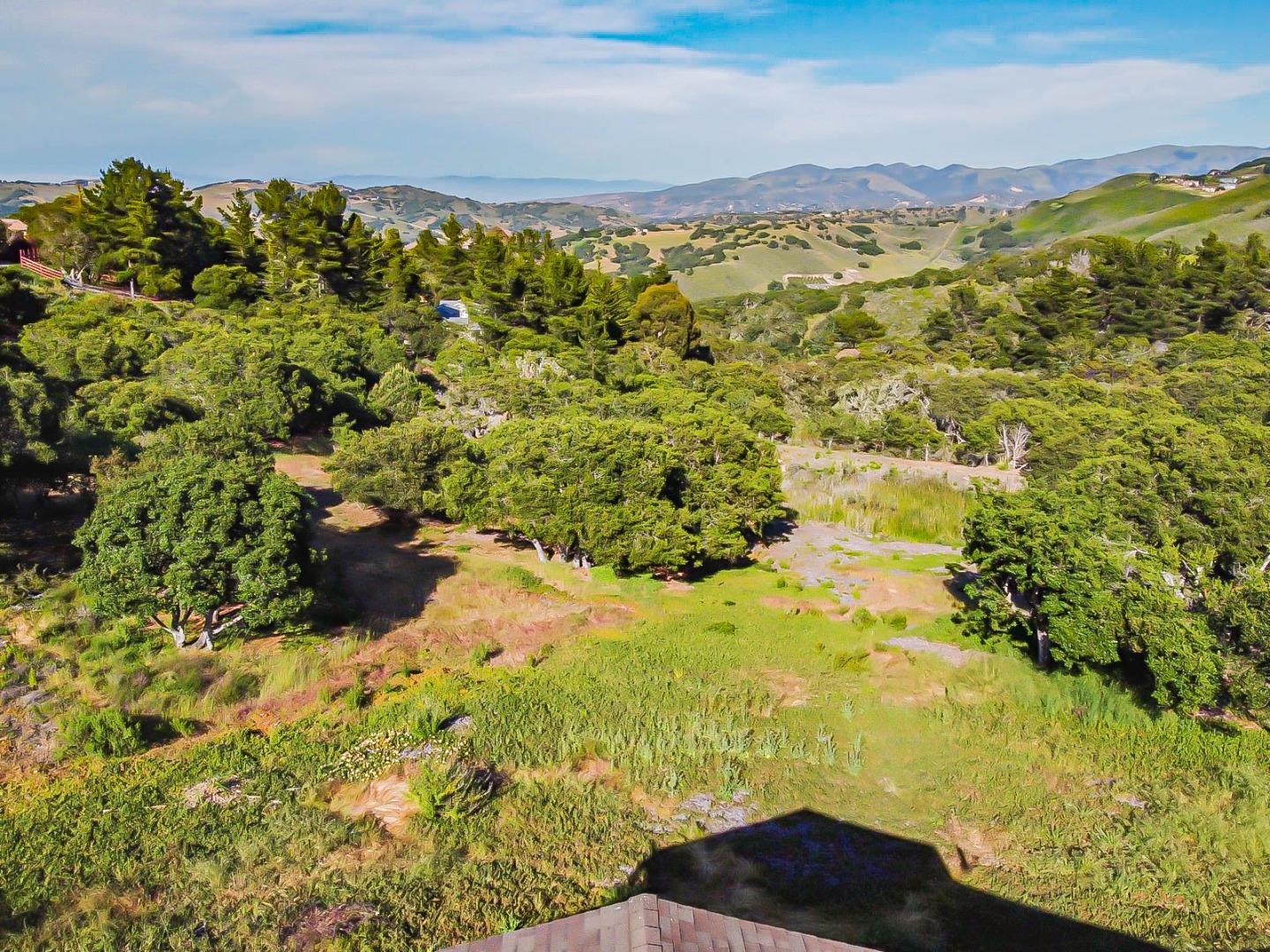 10620 Hidden Mesa PL 8