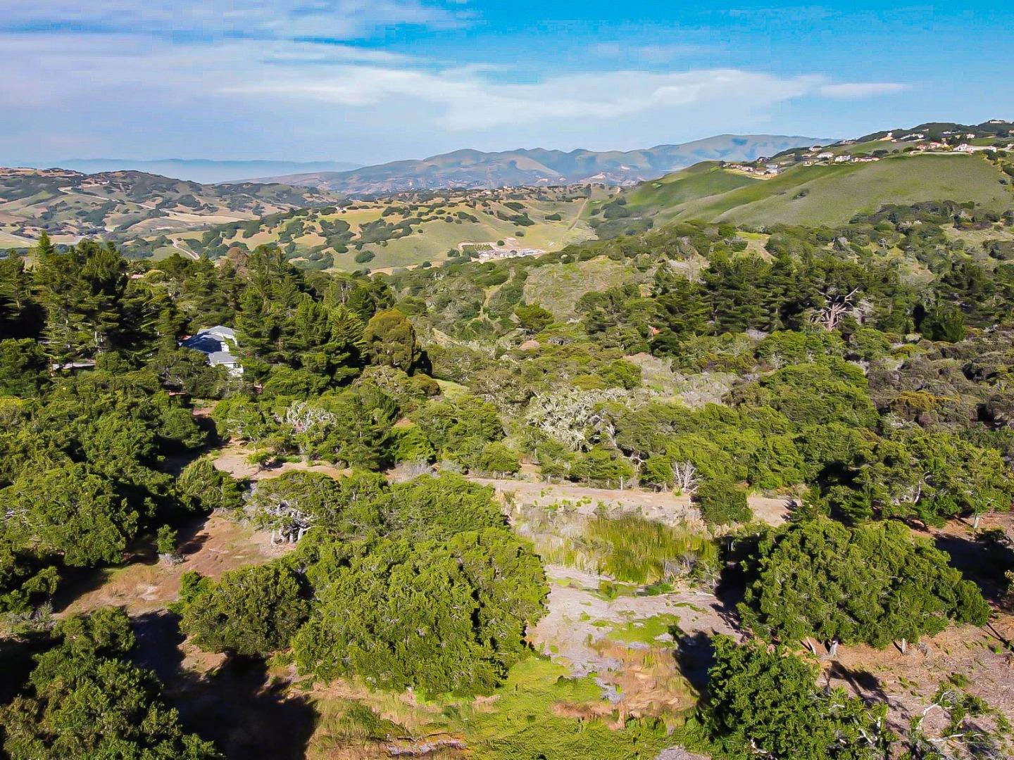 10620 Hidden Mesa PL 8