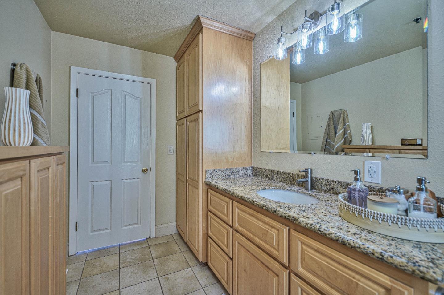 10620 Hidden Mesa PL 8