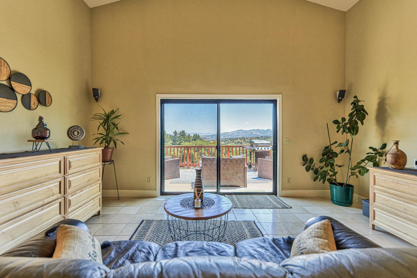 10620 Hidden Mesa PL 8