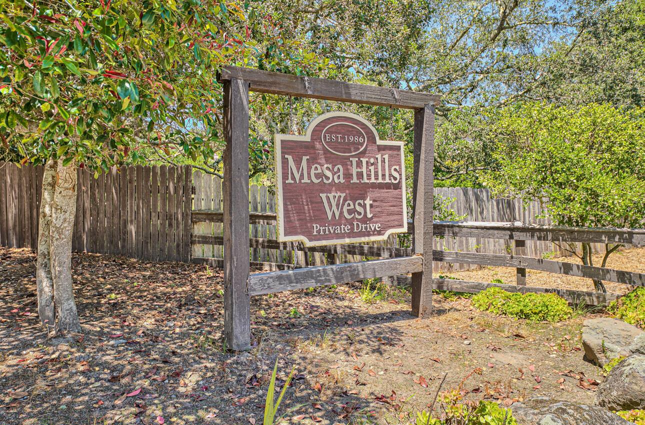 10620 Hidden Mesa PL 8