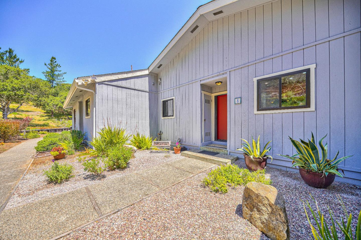 10620 Hidden Mesa PL 8