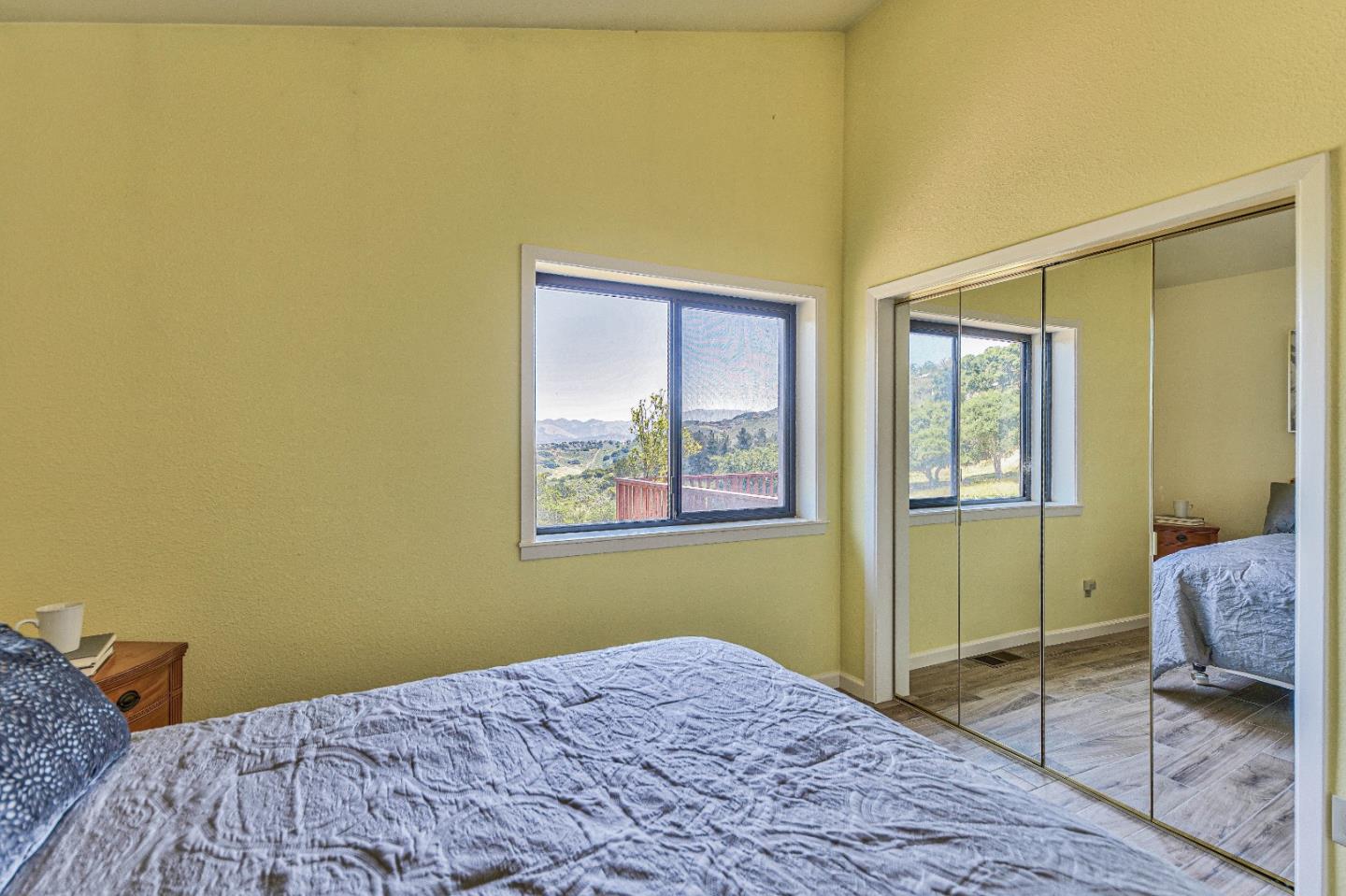 10620 Hidden Mesa PL 8