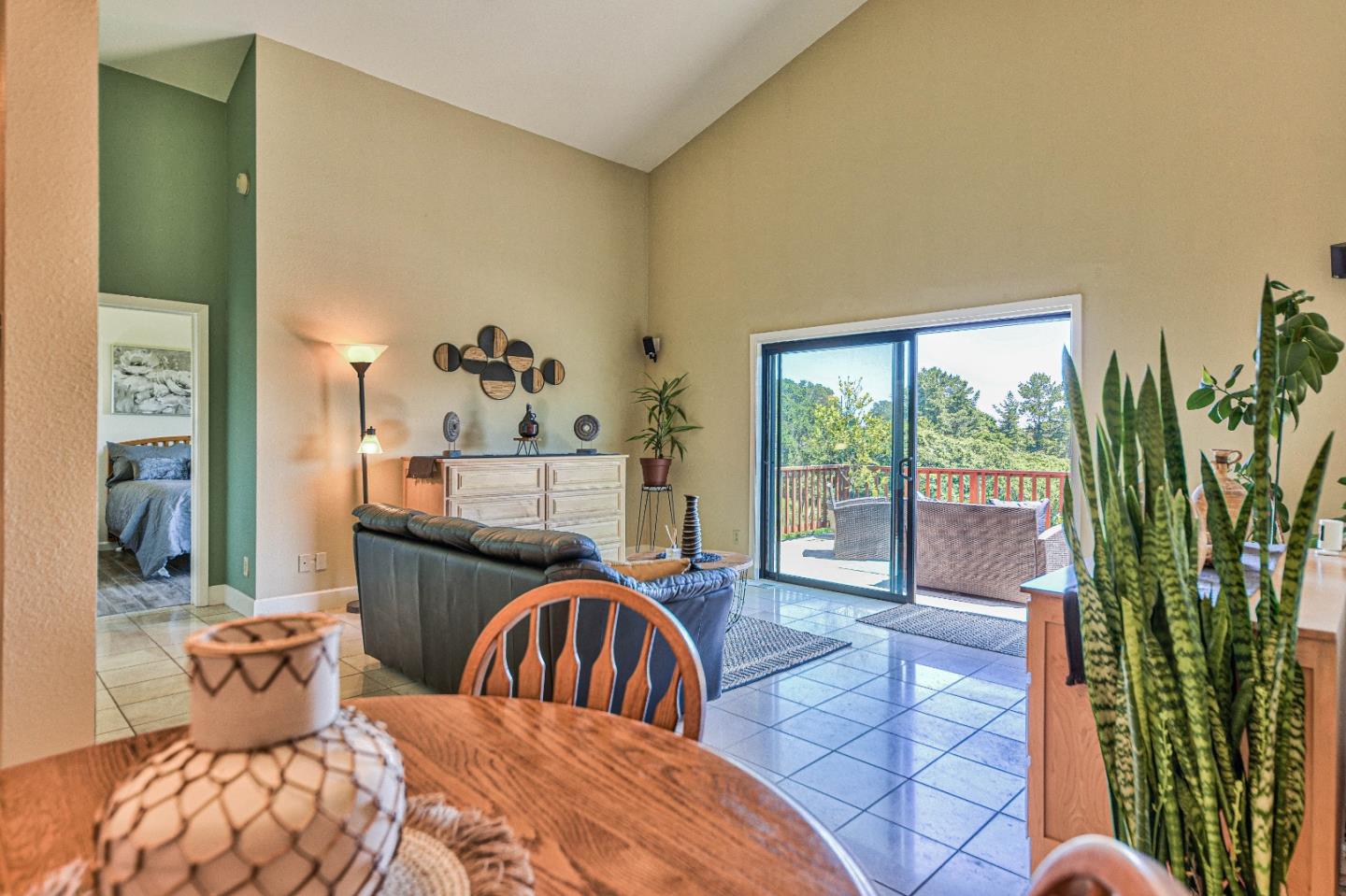 10620 Hidden Mesa PL 8