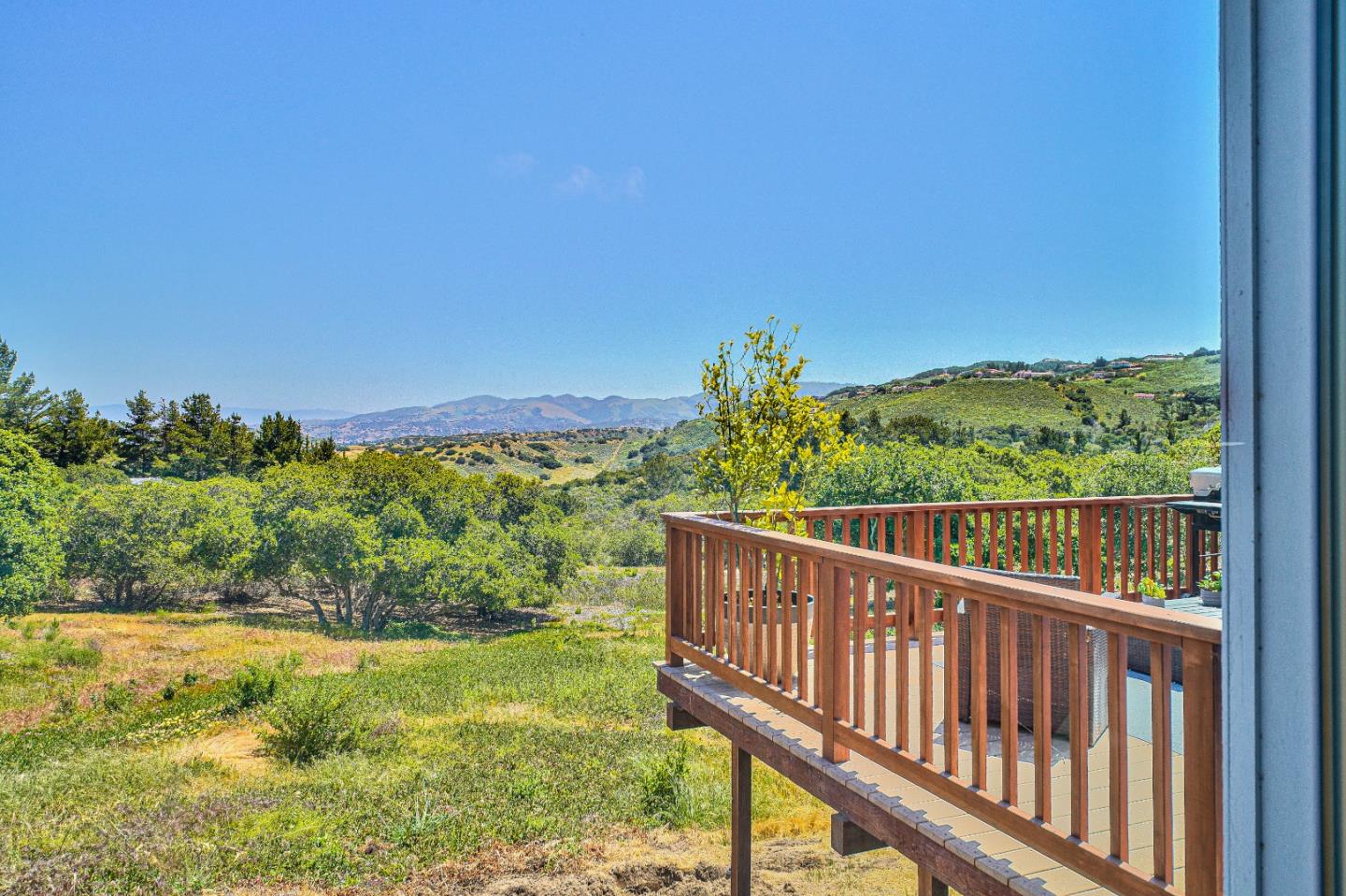 10620 Hidden Mesa PL 8