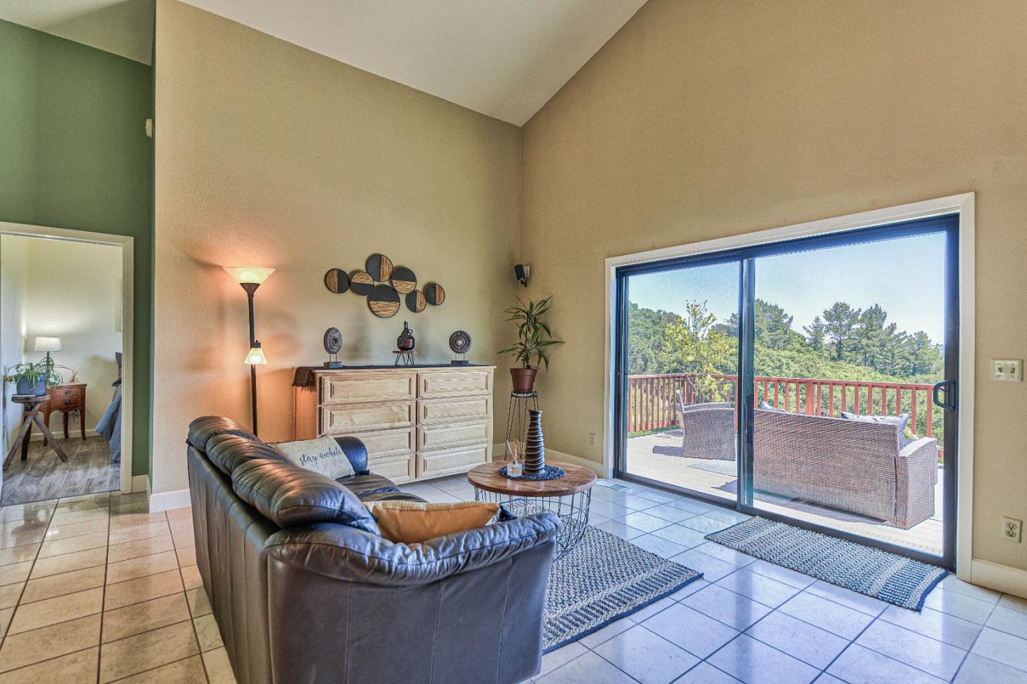 10620 Hidden Mesa PL 8