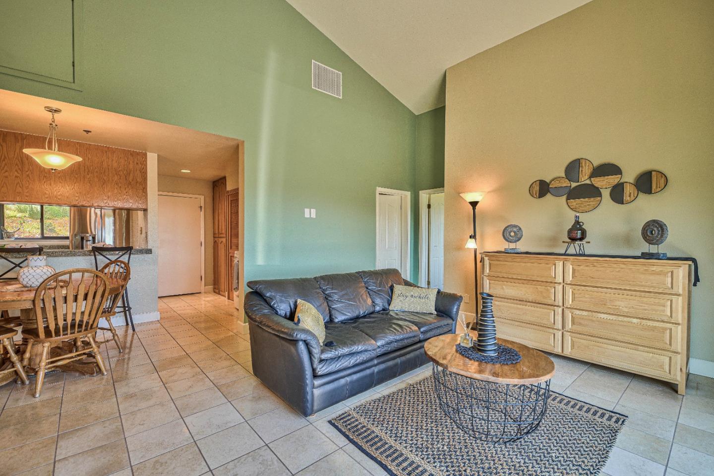 10620 Hidden Mesa PL 8