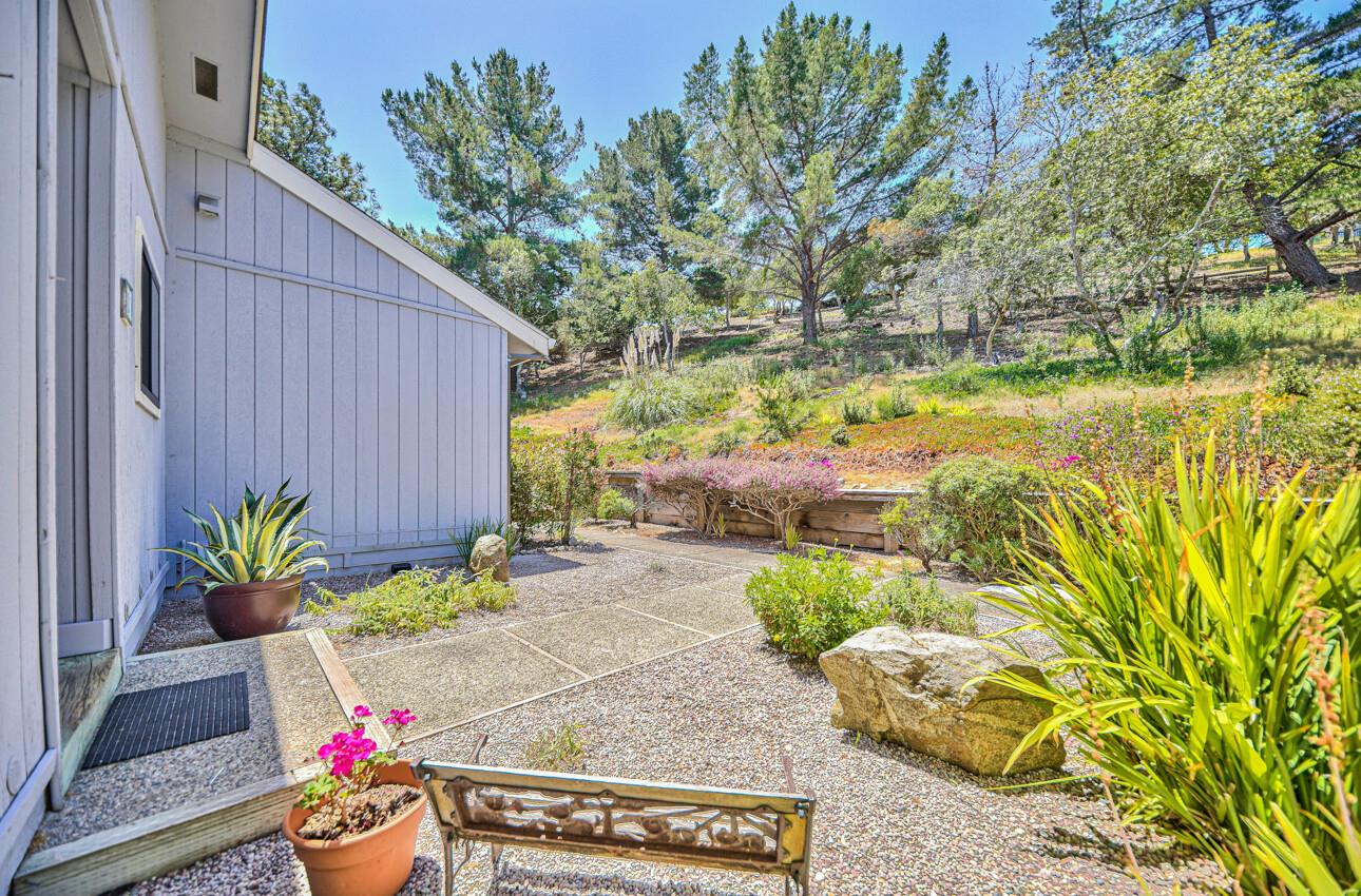 10620 Hidden Mesa PL 8