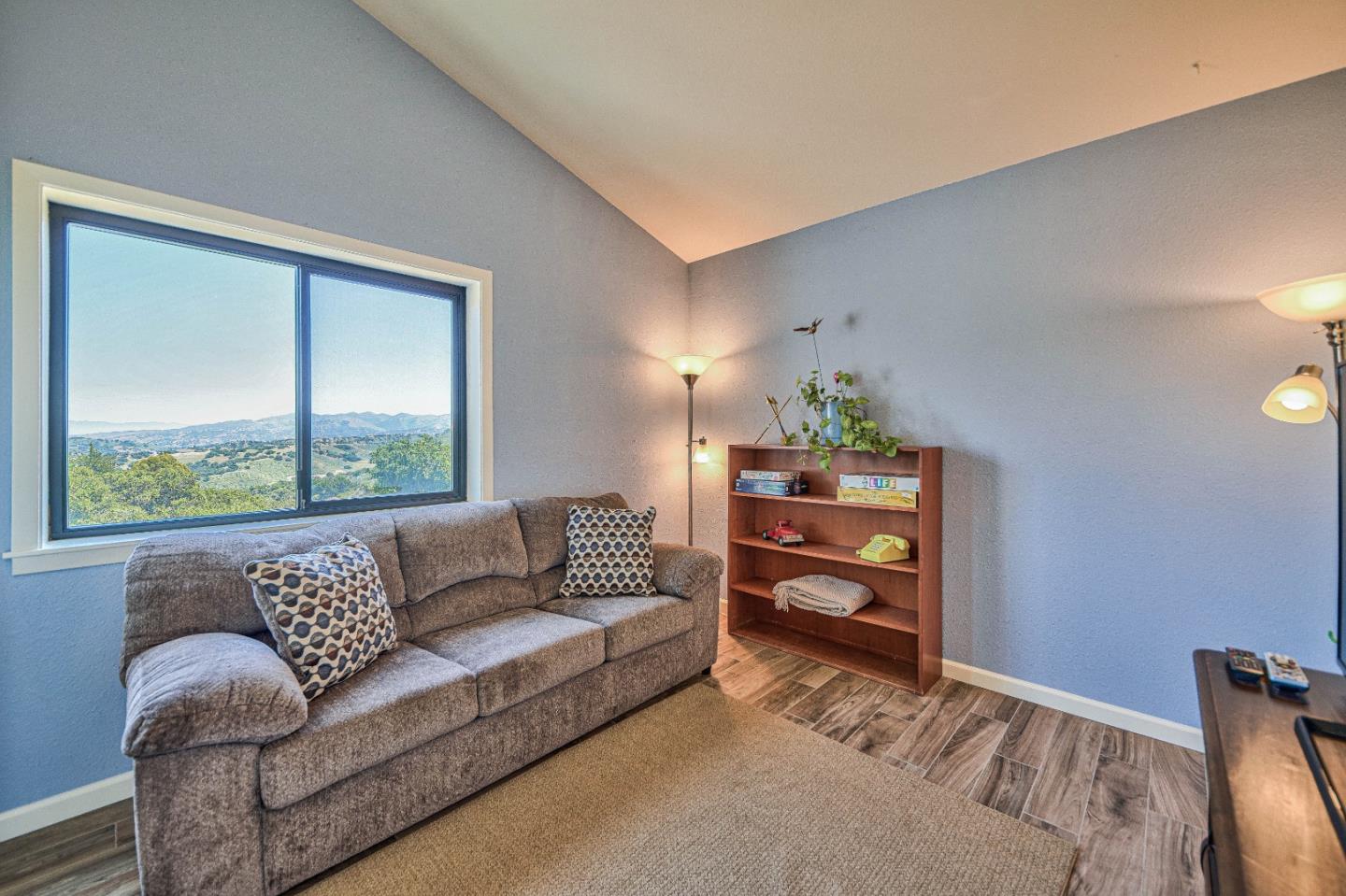 10620 Hidden Mesa PL 8