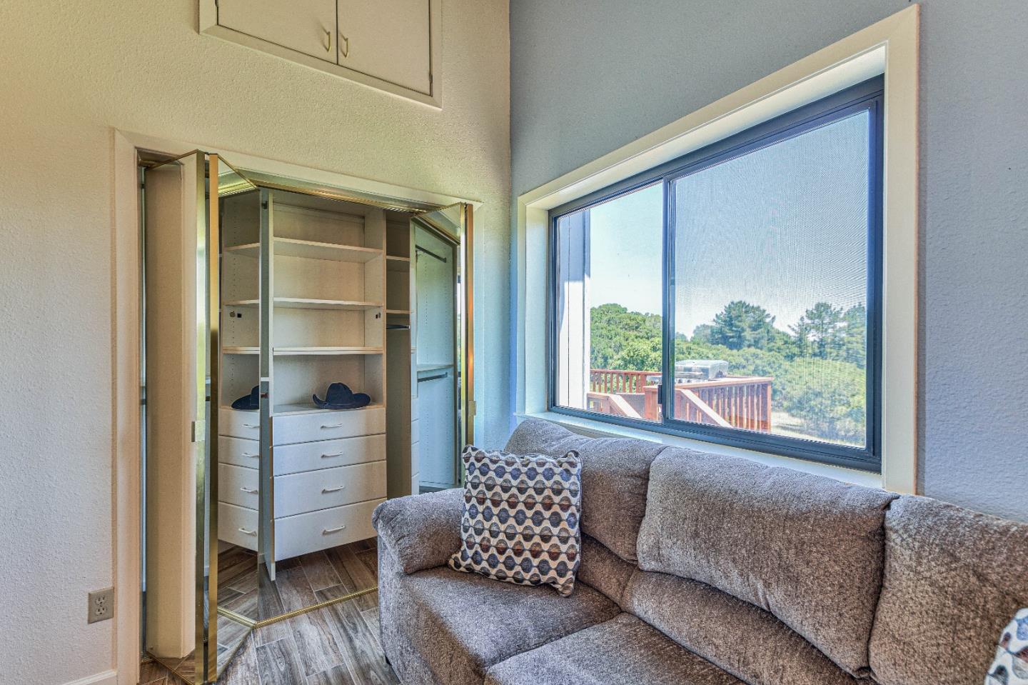 10620 Hidden Mesa PL 8