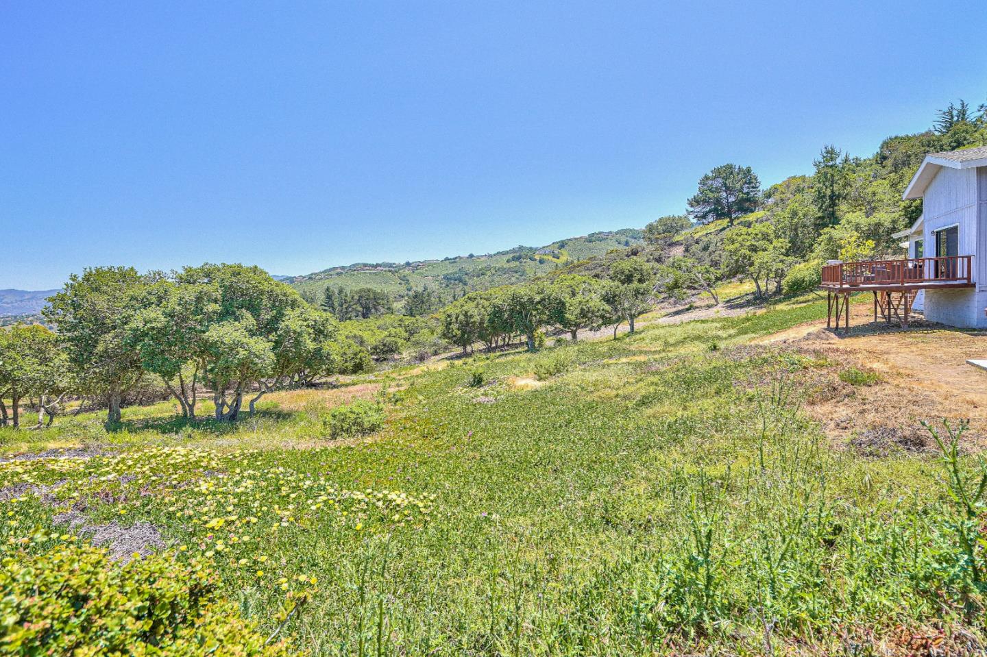 10620 Hidden Mesa PL 8