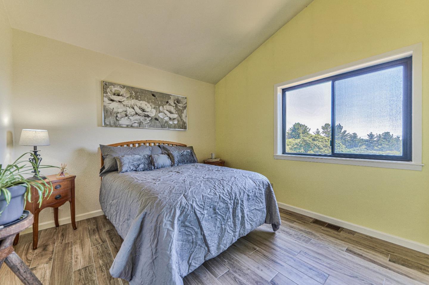 10620 Hidden Mesa PL 8