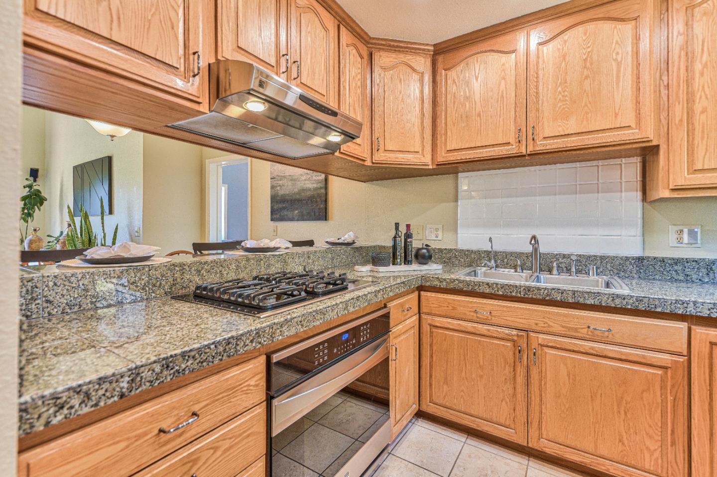 10620 Hidden Mesa PL 8