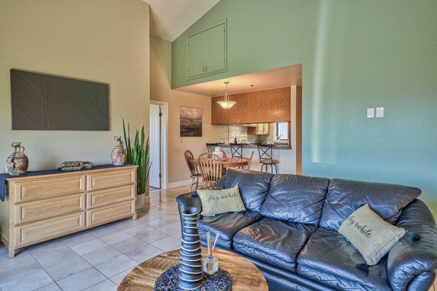 10620 Hidden Mesa PL 8