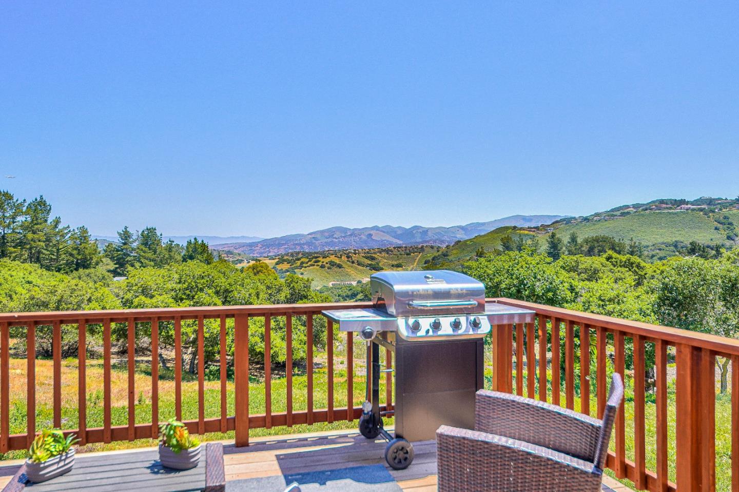 10620 Hidden Mesa PL 8