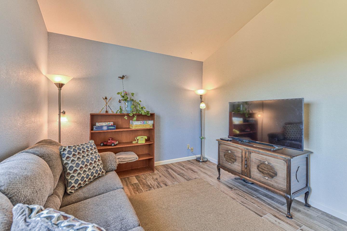 10620 Hidden Mesa PL 8