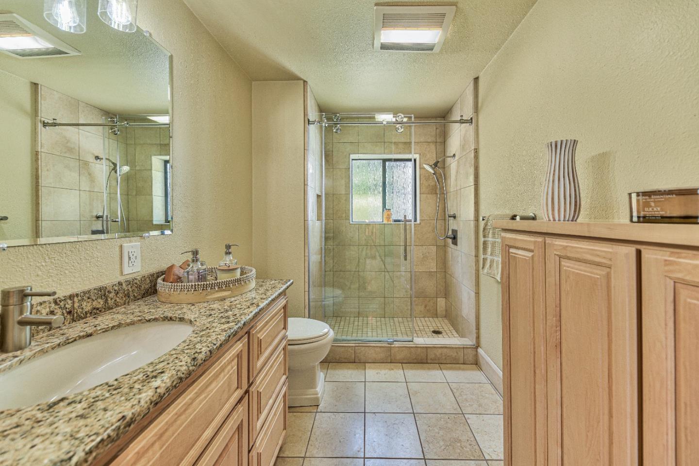 10620 Hidden Mesa PL 8